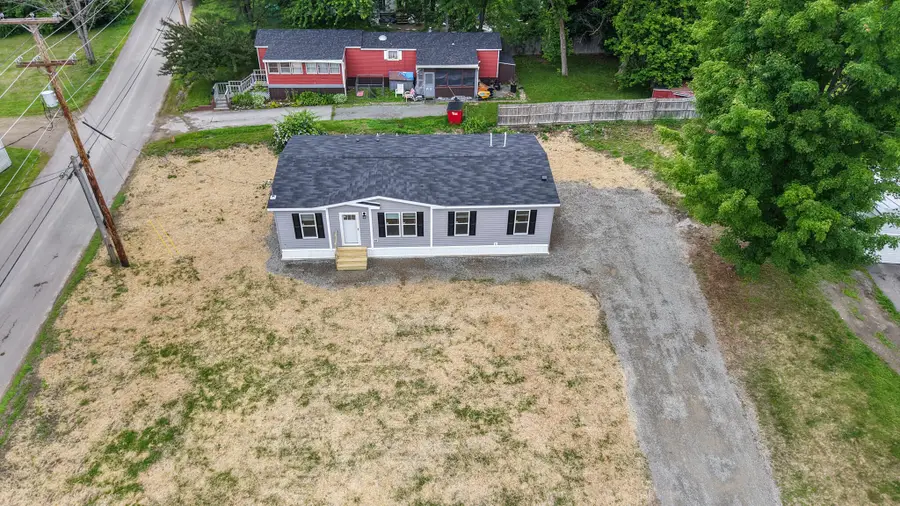 17 Spring Street, Newport, ME 04953 - #3