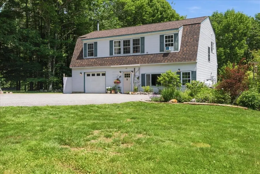 621 W Auburn Road, Auburn, ME 04210 - #3
