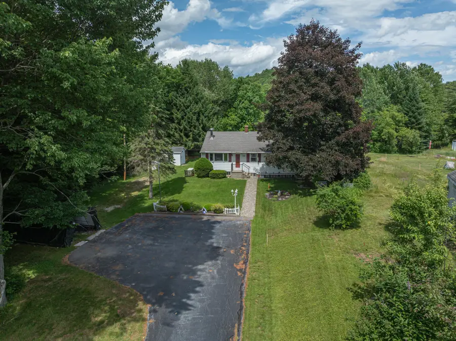 136 Grove Street, Lewiston, ME 04240 - #2