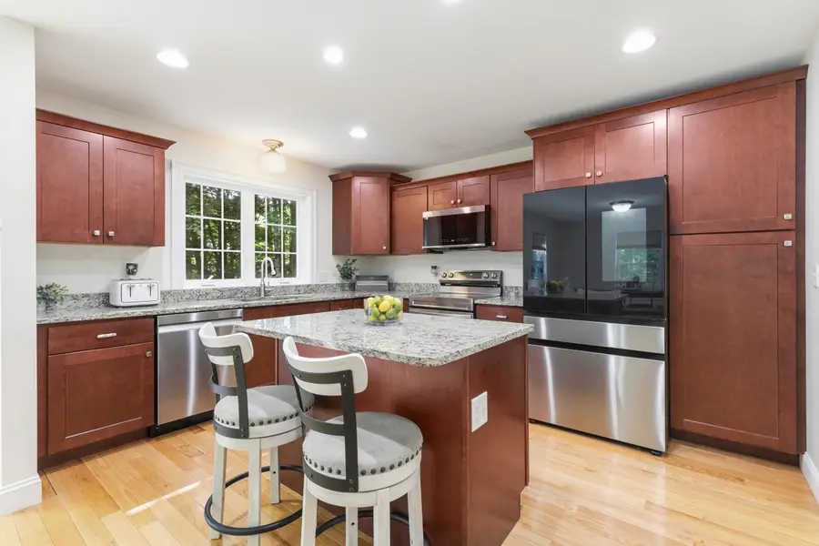 3 Frenchmans Lane, Windham, ME 04062 - #3