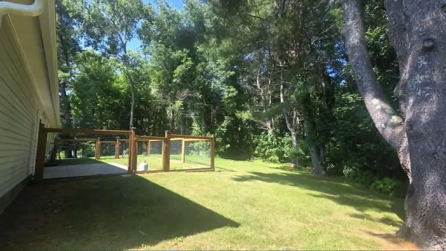 54 Windy Street, Augusta, ME 04330 - #3