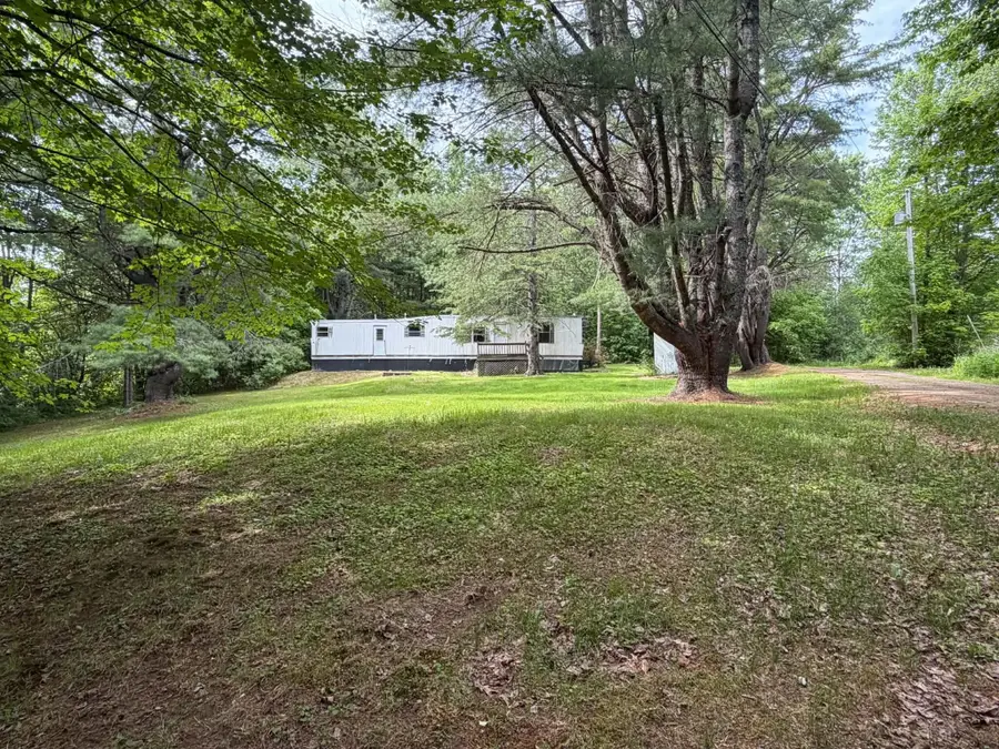 895 W Plymouth Road, Etna, ME 04434 - #3