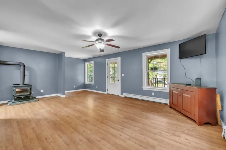 21 Sandy Brook Road, West Bath, ME 04530 - #3