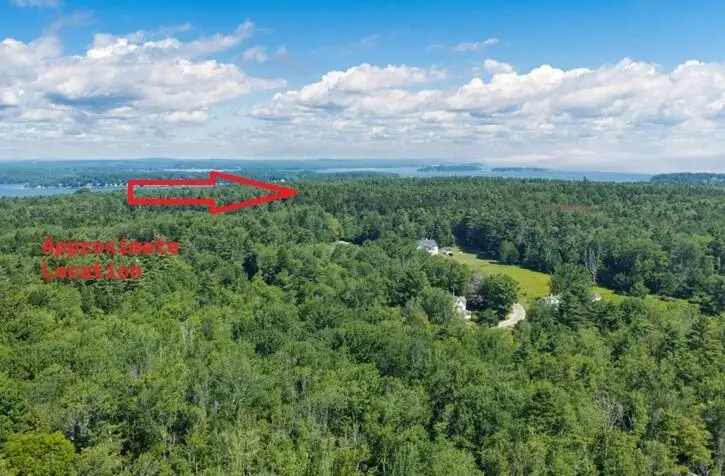 471 South Road #A, Chebeague Island, ME 04017 - #3