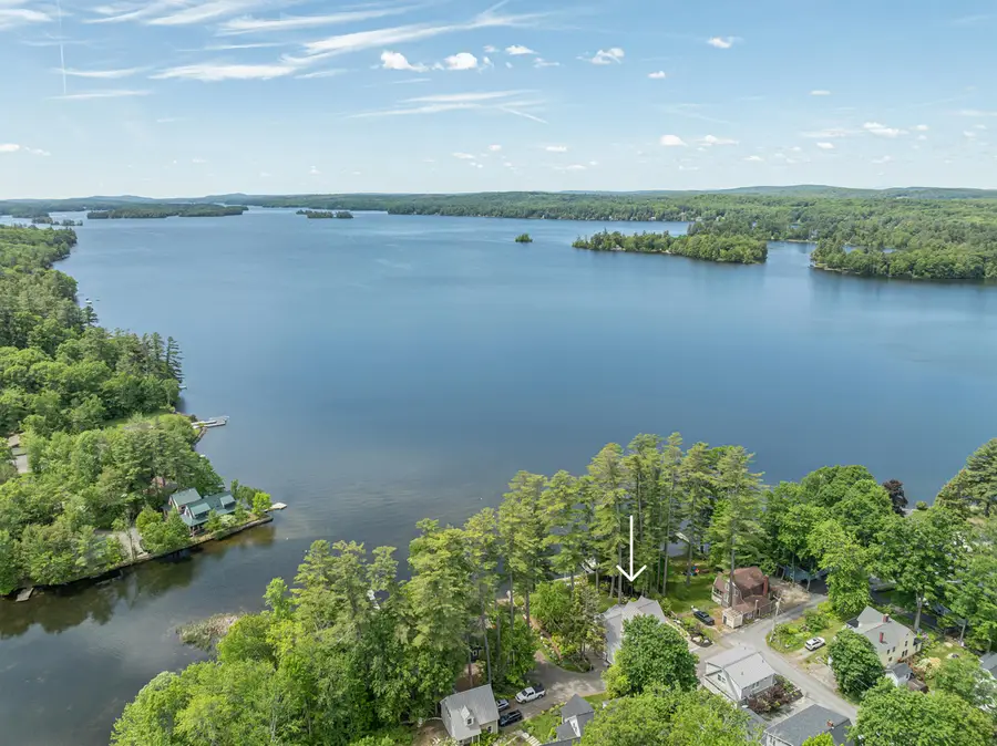 3-2 Creek Lane, Manchester, ME 04351 - #2