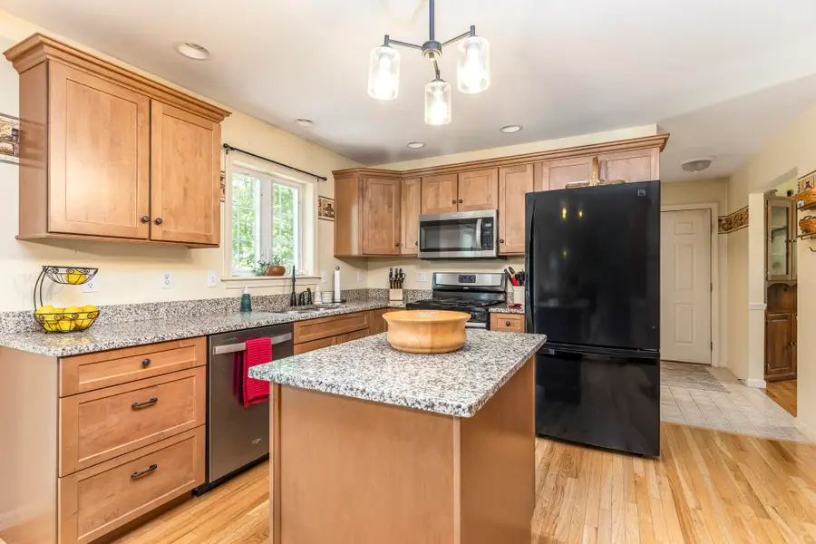 30 May Meadow Drive, Gray, ME 04039 - #3