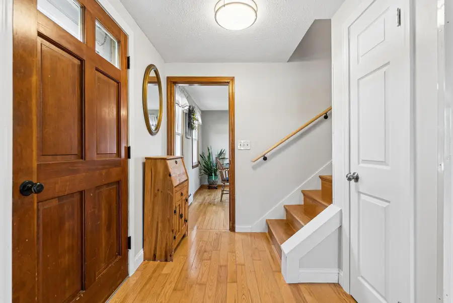 38 Greenfield Lane, Biddeford, ME 04005 - #3