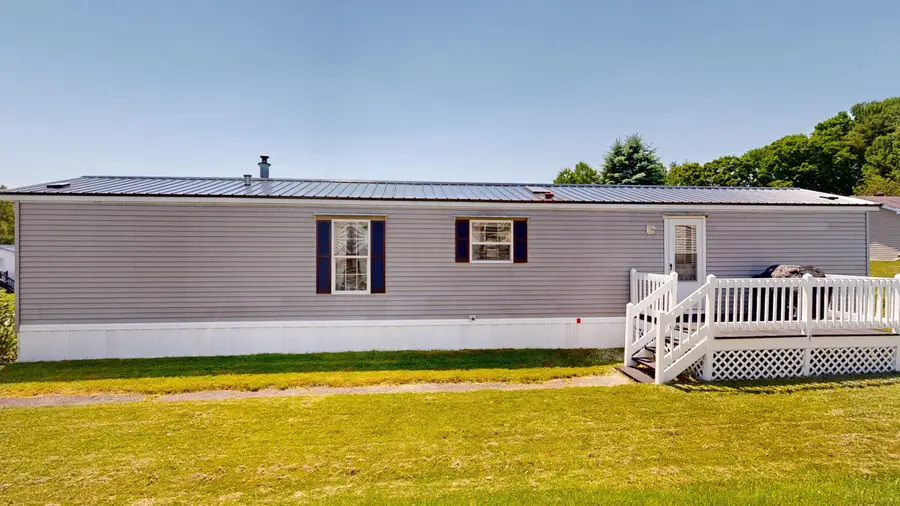 9 Anita Street, Sabattus, ME 04280 - #2