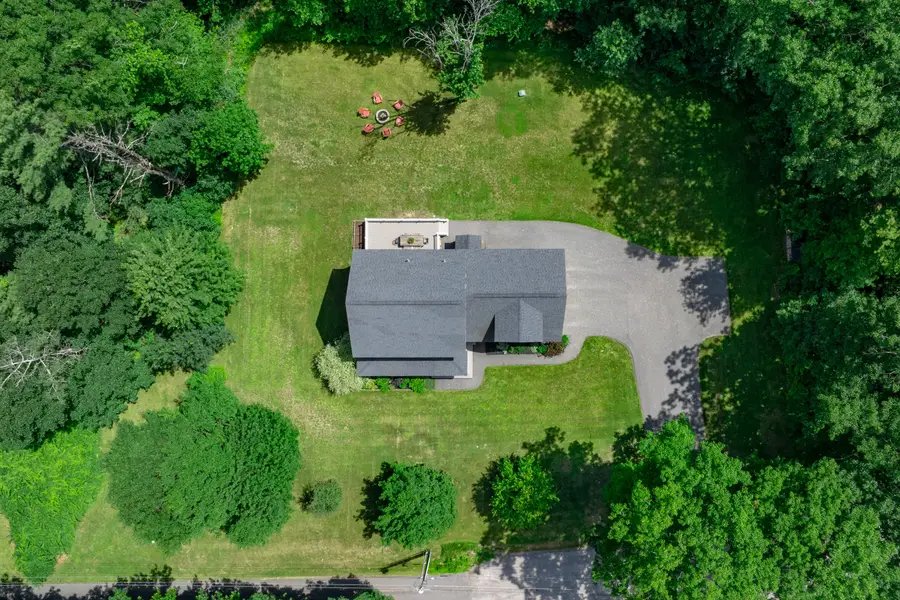 9 Whipple Lane, Scarborough, ME 04074 - #2