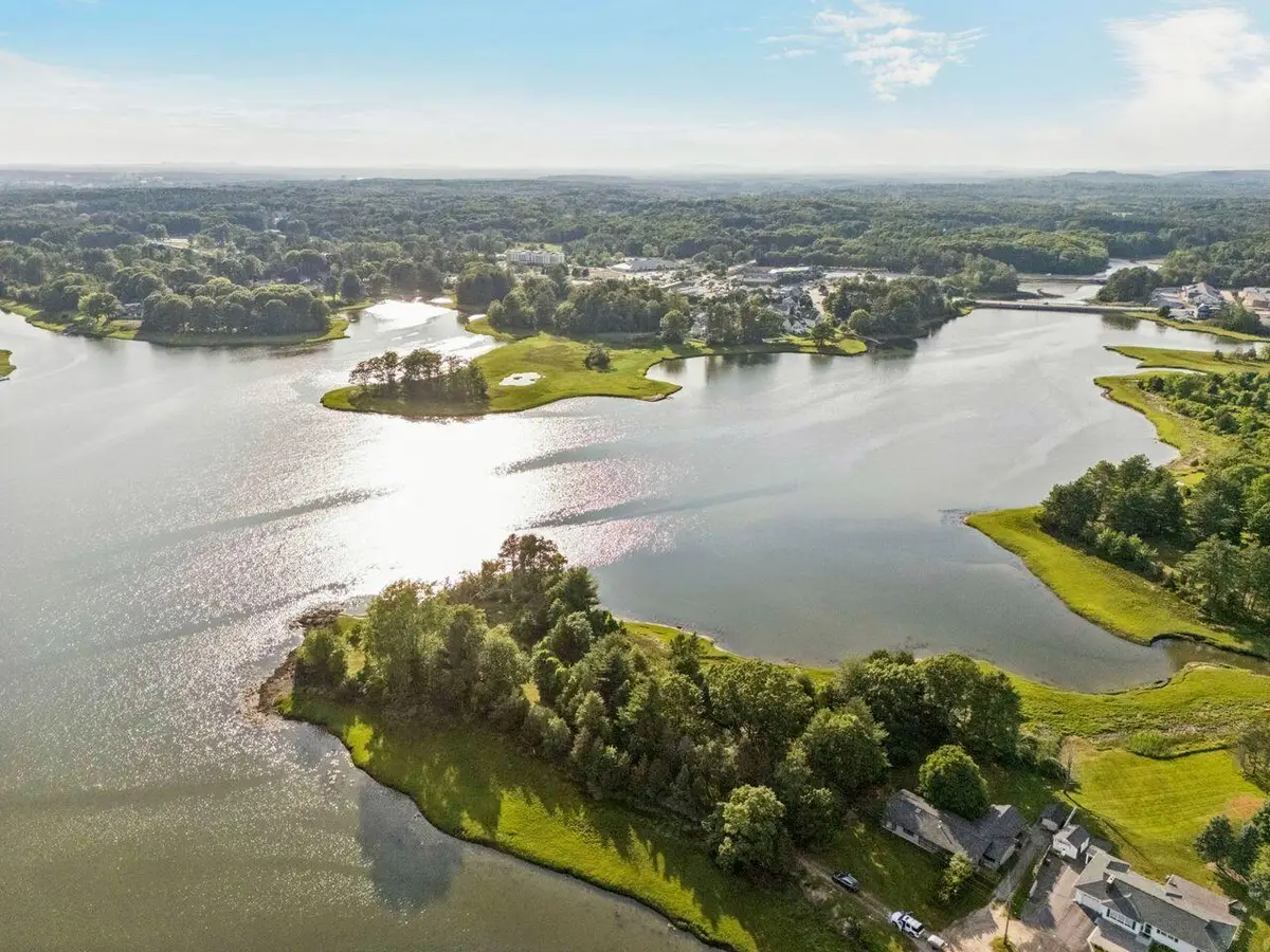 22 Trafton Lane, Kittery, ME 03904 - #1