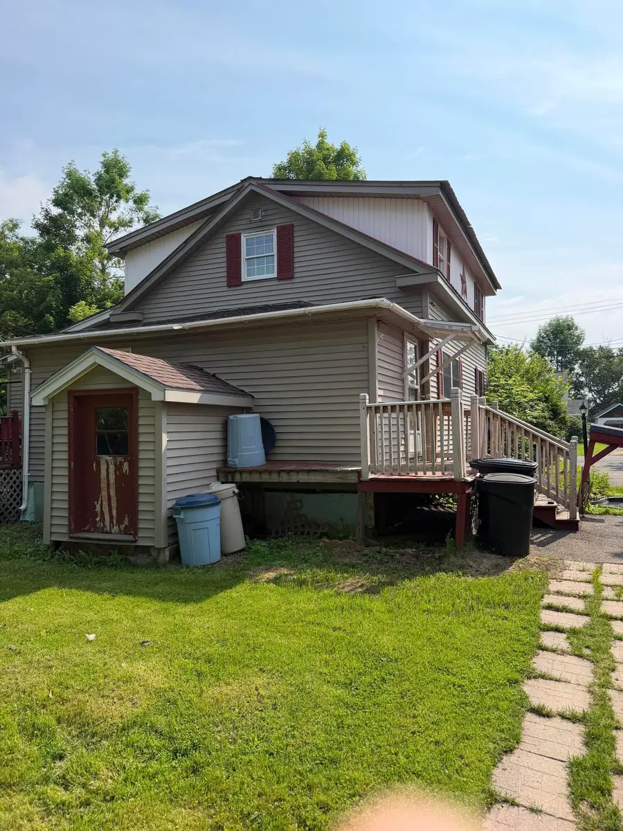 27 Delmont Street, Presque Isle, ME 04769 - #3