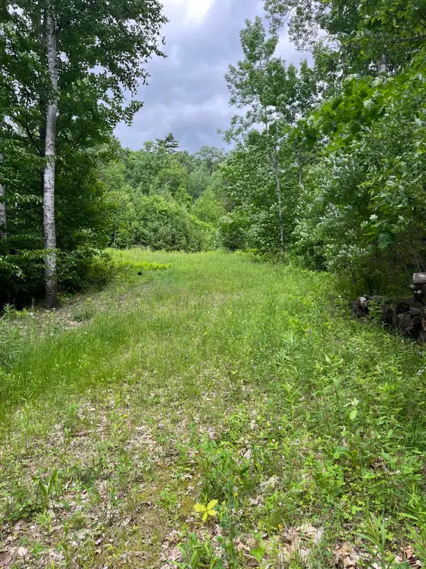 109 Norton Road, Dixfield, ME 04224