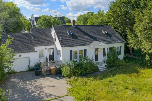80 Middle Street, Saco, ME 04072