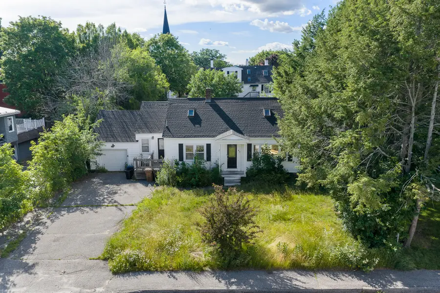 80 Middle Street, Saco, ME 04072 - #2