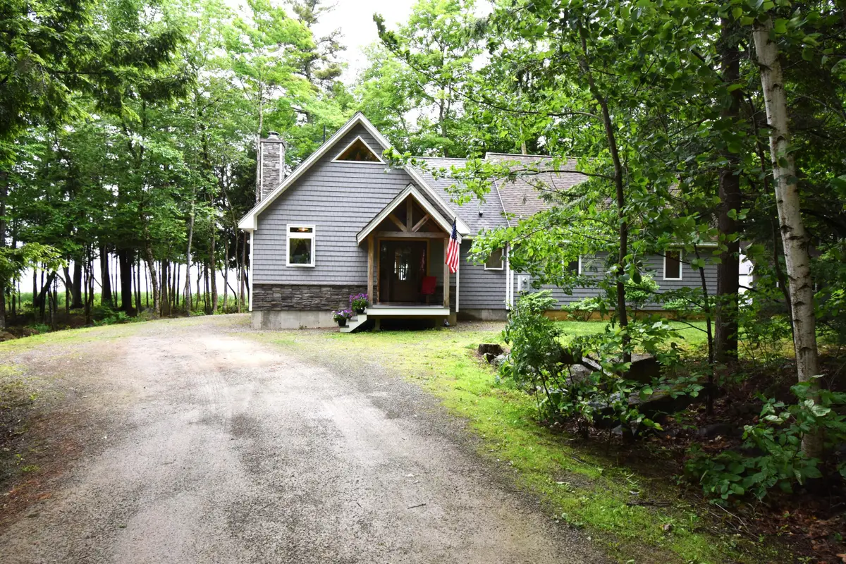 107 Shady Lane, Newport, ME 04953 - #1