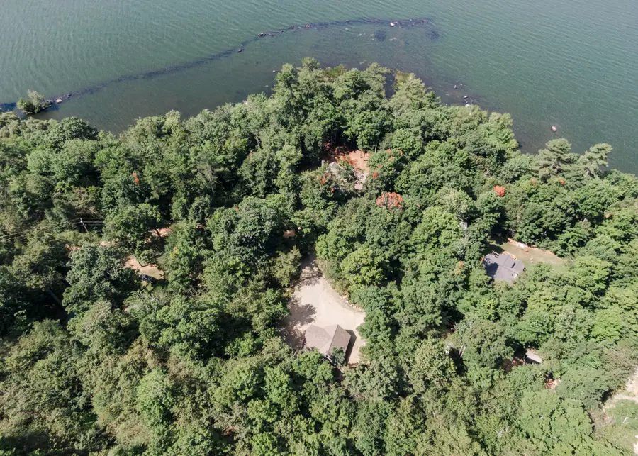 107 Shady Lane, Newport, ME 04953 - #3