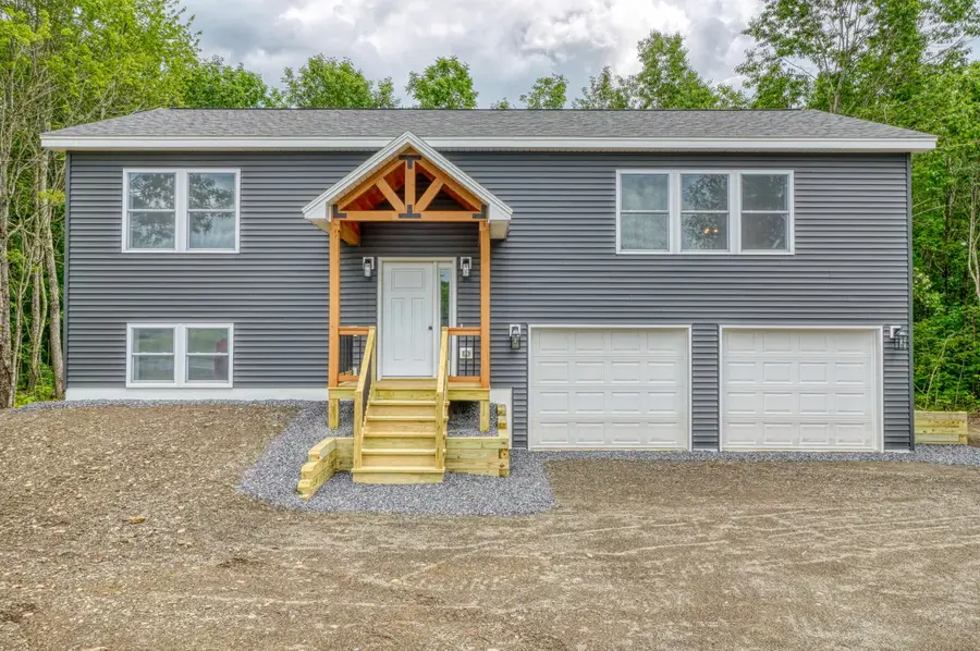 121 Pleasant View Ridge Road, China, ME 04358 - #3