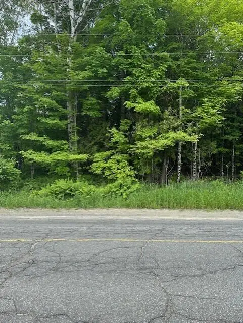 3-3-A Avenue Road, Corinth, ME 04427 - #3