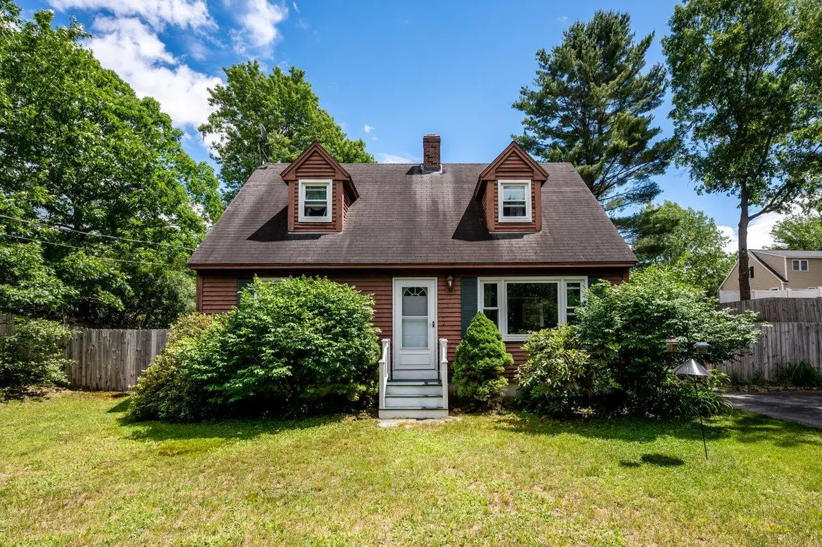 23 Plaza Drive, Sanford, ME 04073 - #1