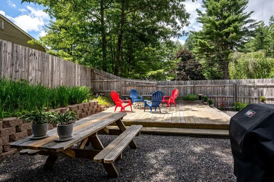 23 Plaza Drive, Sanford, ME 04073 - #3