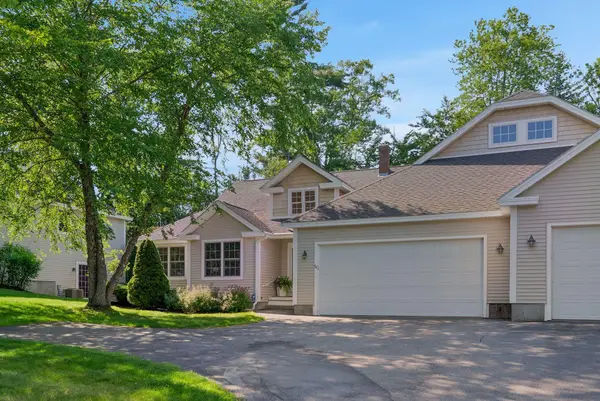 84 Grandview Drive #84, Westbrook, ME 04092