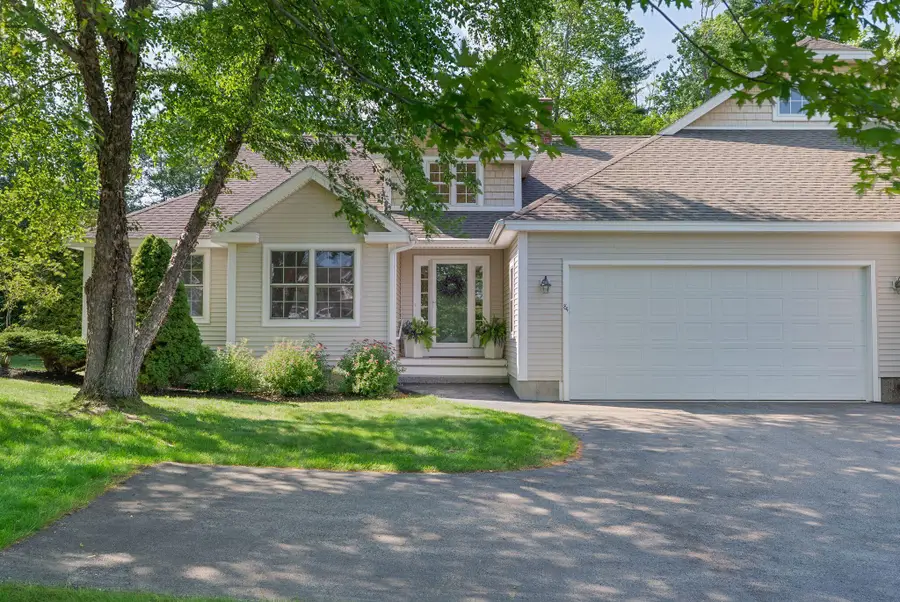 84 Grandview Drive #84, Westbrook, ME 04092 - #2