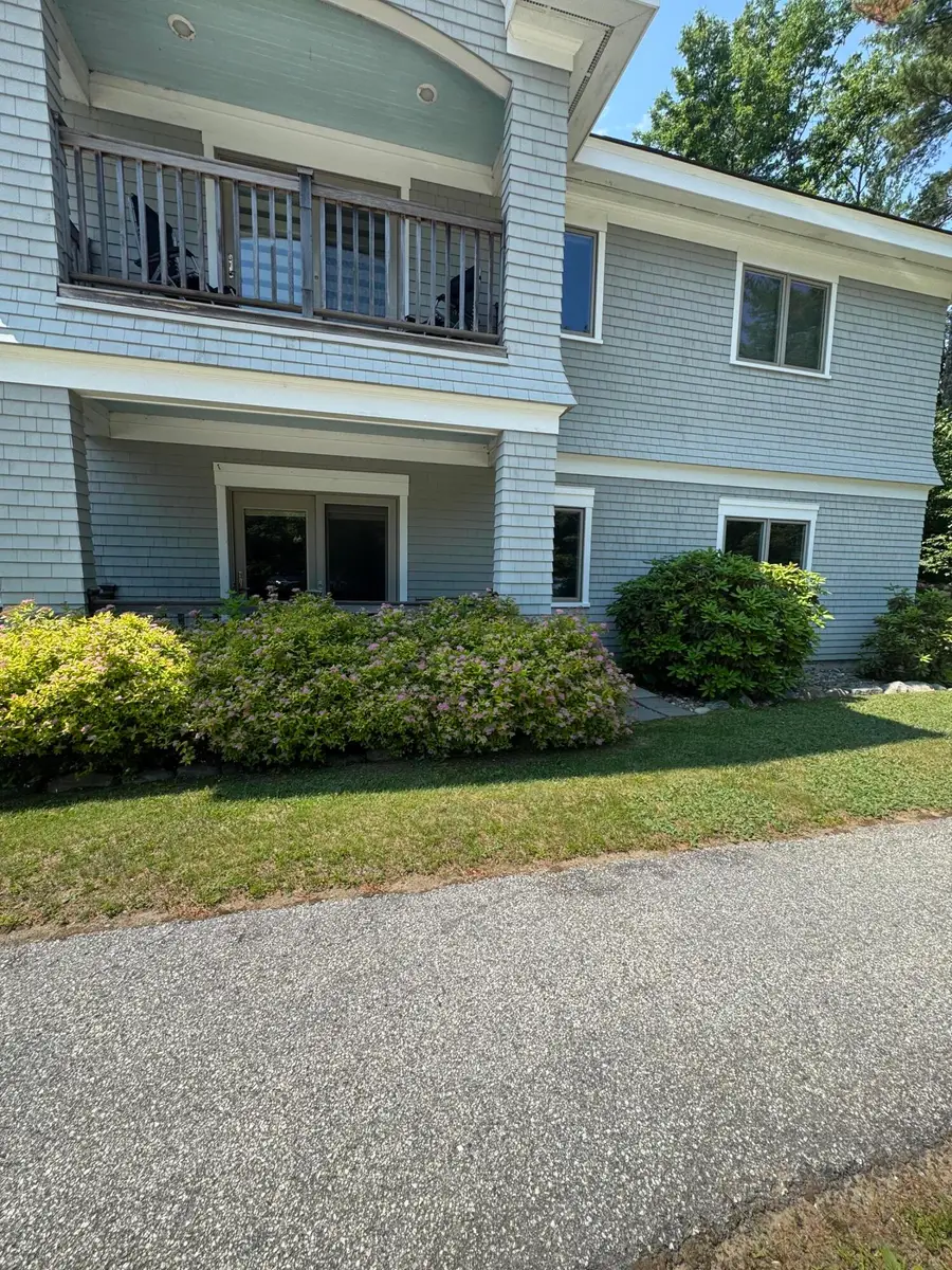 59 Spring Brook Drive #1B, Belfast, ME 04915 - #2