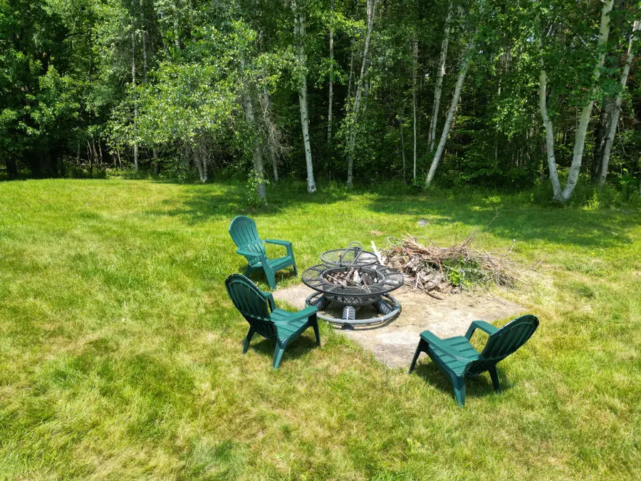 32 Kelley Avenue, Lincoln, ME 04457 - #3