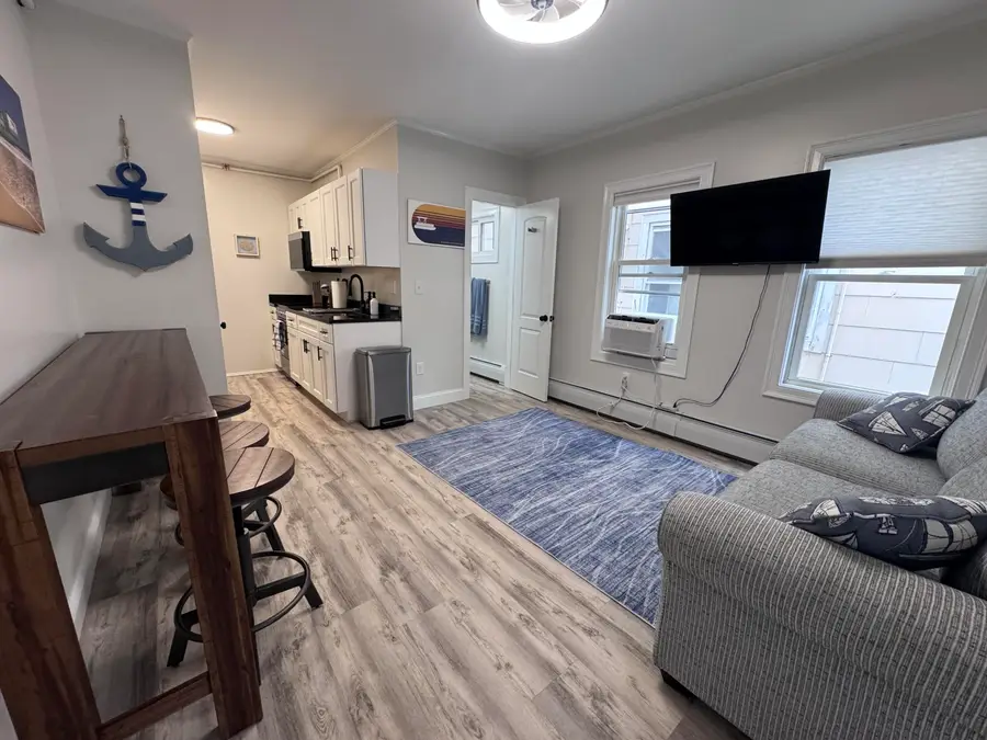 5 Kinney Avenue #103, Old Orchard Beach, ME 04064 - #2