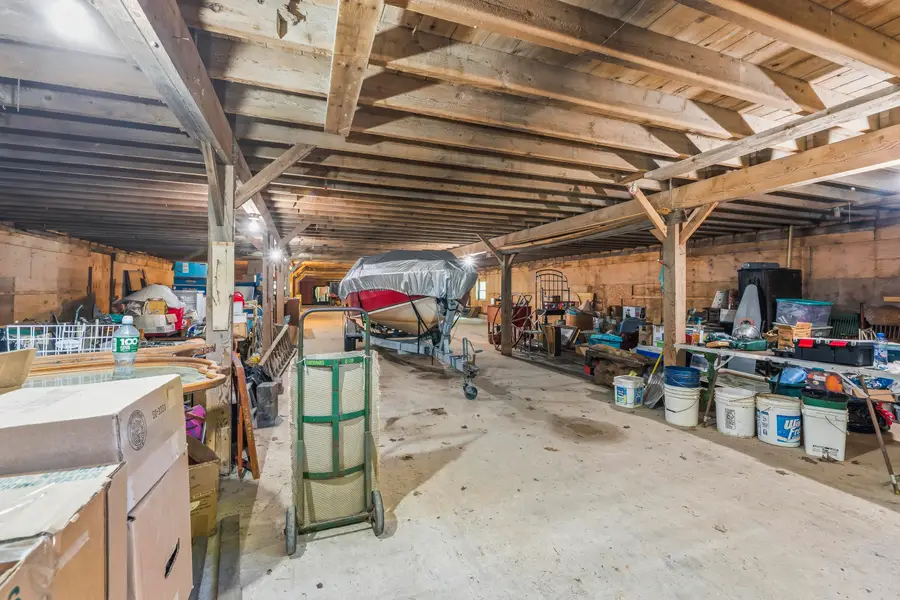 125 Dam Road, Porter, ME 04068 - #3
