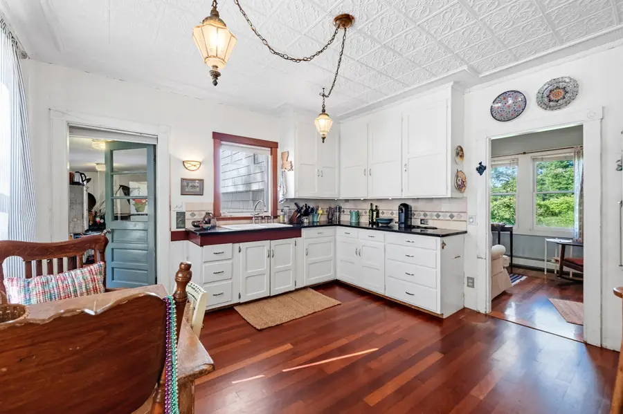 77 Main Street, Warren, ME 04864 - #2