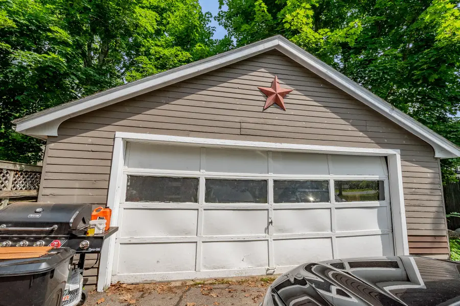 18 Prospect Street, Skowhegan, ME 04976 - #2