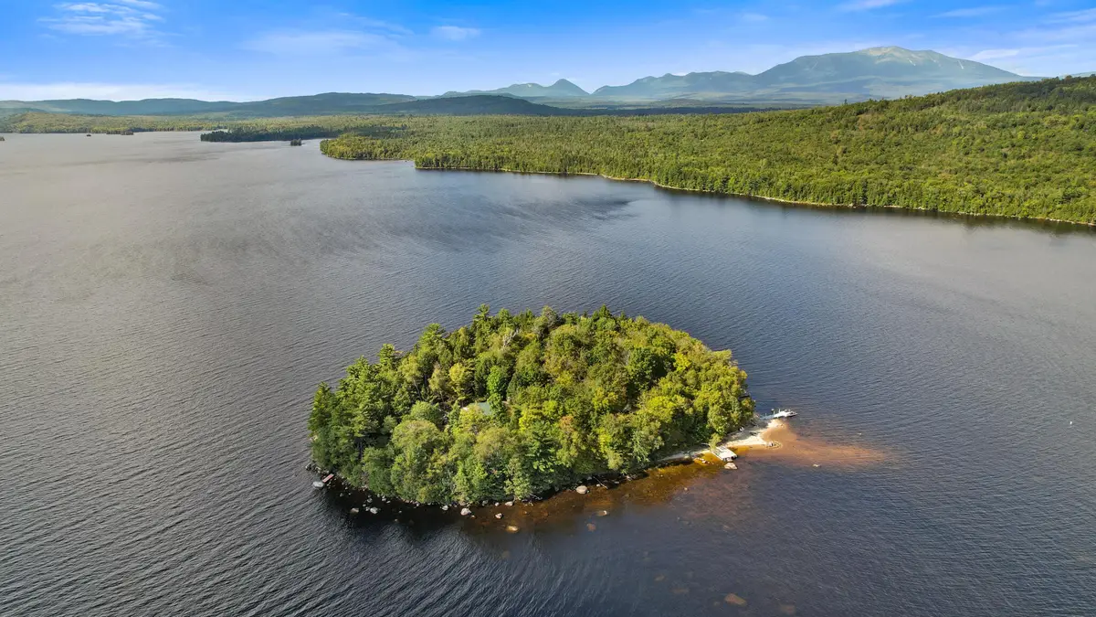 49 Map Pi010 Plan 11 Lot 49, Northeast Piscataquis, ME 00000 - #1