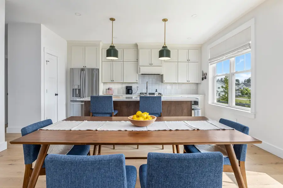 8 Waxwing Lane #50, Falmouth, ME 04105 - #3