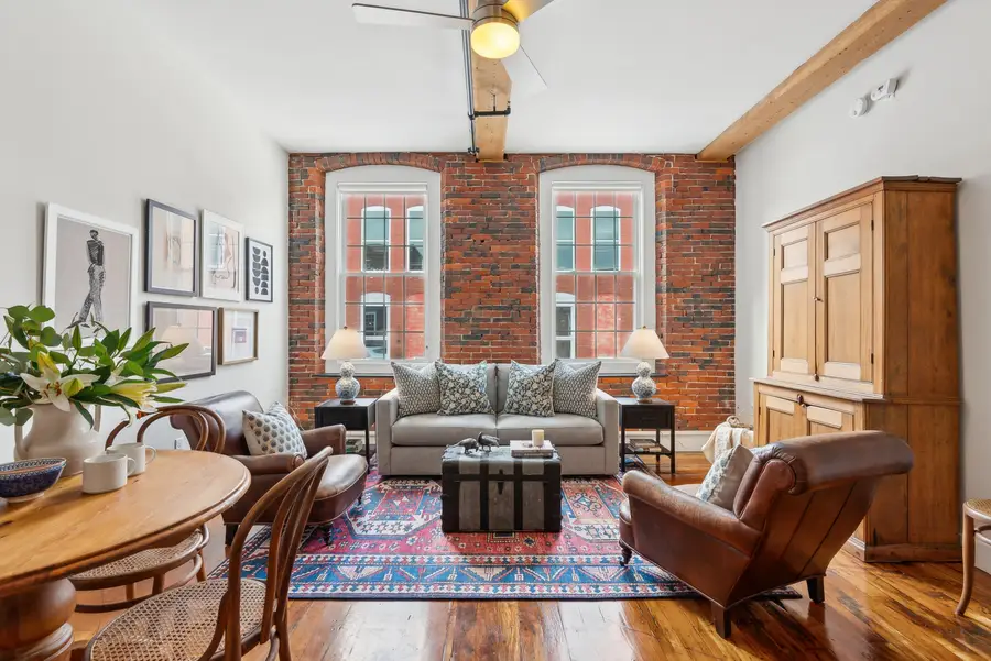 2 Main Street #15-310, Biddeford, ME 04005 - #2