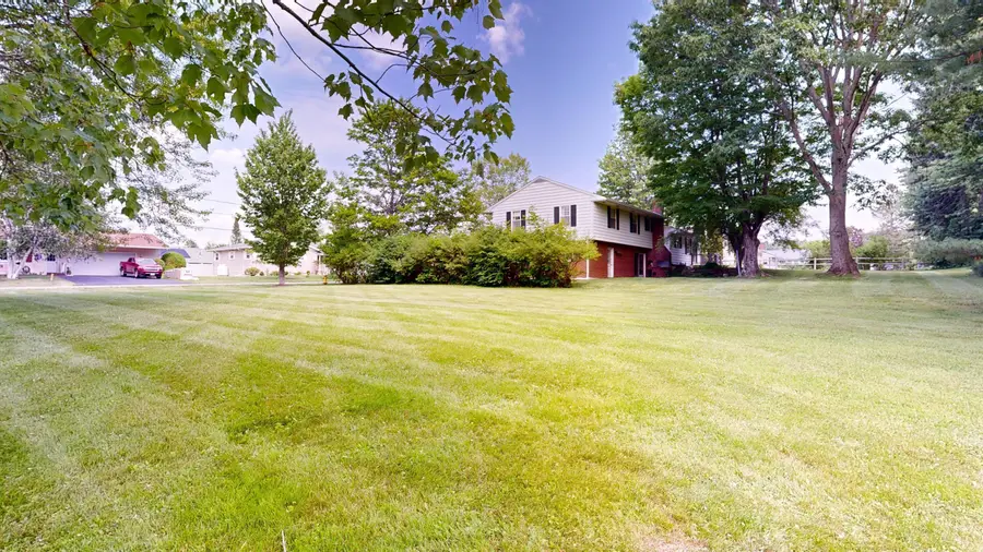 25 Orestis Way, Lewiston, ME 04240 - #3