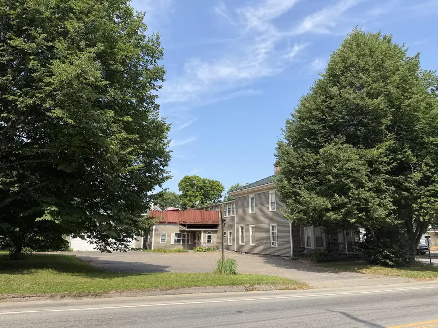 49 Court Street, Houlton, ME 04730 - #2