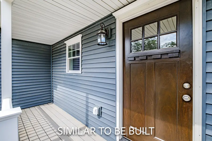 7 Heritage Way #4, Saco, ME 04072 - #3