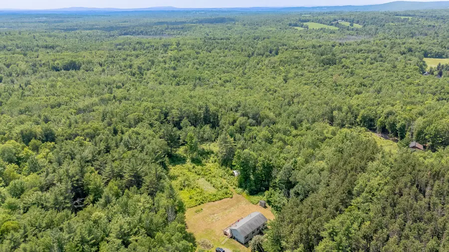 350 Valley Avenue Road, Exeter, ME 04435 - #2
