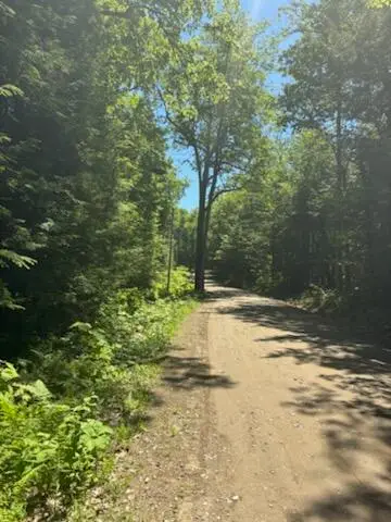 Lot 2C Brown Road, Liberty, ME 04949 - #2
