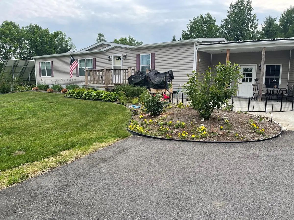 621 W Etna Road, Etna, ME 04434 - #1