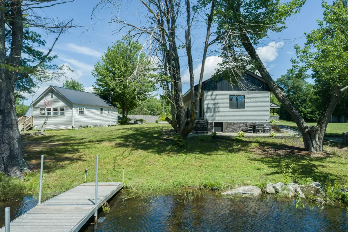 333 Smithfield Road #4, Belgrade, ME 04917 - #1