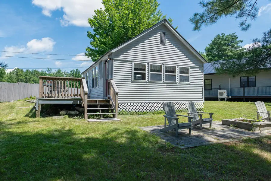 333 Smithfield Road #4, Belgrade, ME 04917 - #2