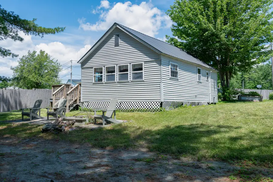 333 Smithfield Road #4, Belgrade, ME 04917 - #3