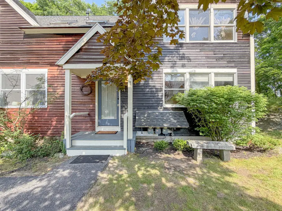 401 Brighton Avenue #7, Portland, ME 04102 - #3