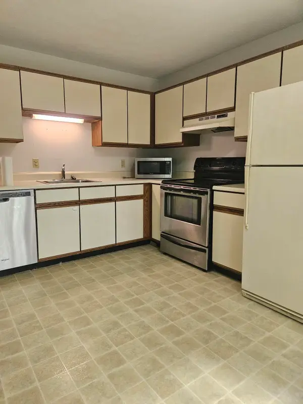 6 Lupine Lane #6, Bath, ME 04530