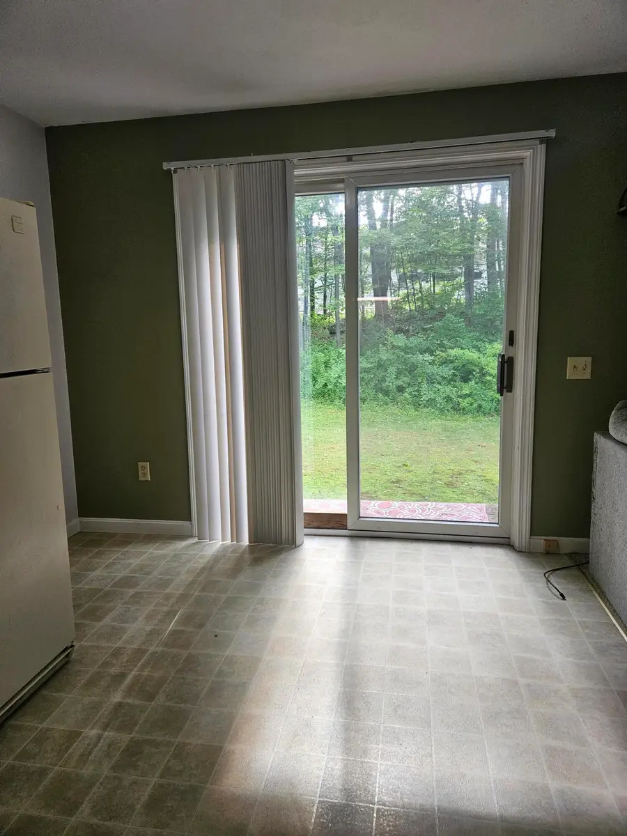6 Lupine Lane #6, Bath, ME 04530 - #2