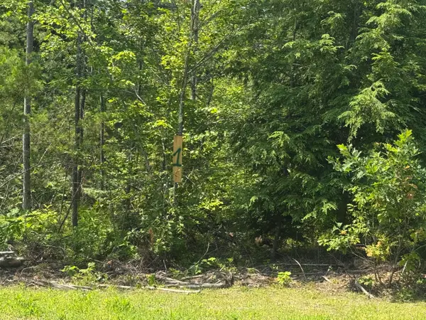 Lot 1 Young's Way, Standish, ME 04084