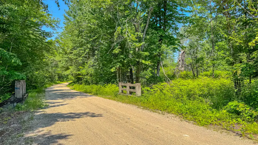 179 S Effingham Road, West Newfield, ME 04095 - #2