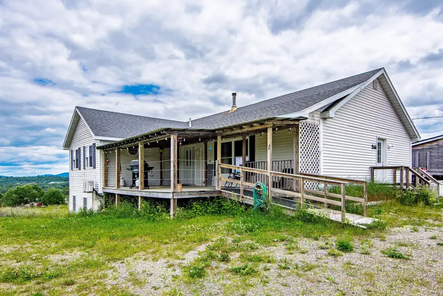 259-265 Bowden Point Road, Prospect, ME 04981 - #3